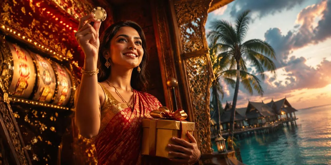 8777 port Your Casino Account, Ready When You Are